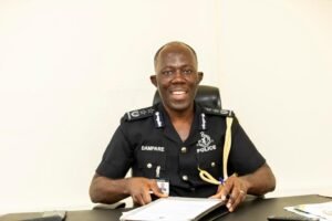 the-police-are-ready-for-2024-elections-–-igp