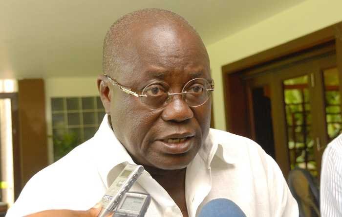 npp-will-win-2024-elections-with-bawumia-opoku-prempeh-ticket-–-akufo-addo