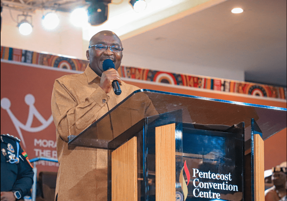 bawumia-urges-transport-operators-to-support-govt’s-digital-transformation-agenda