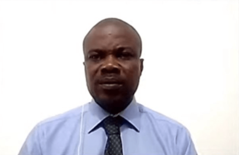 crime:-inconclusive-investigations-make-criminals-dominate-the-police-–-kumadoe