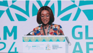 ghana’s-economy-continues-its-upward-swing-–-osei-asare