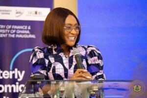 we-genuinely-believe-in-the-power-of-partnership-to-guide-our-economic-path-–-osei-asare