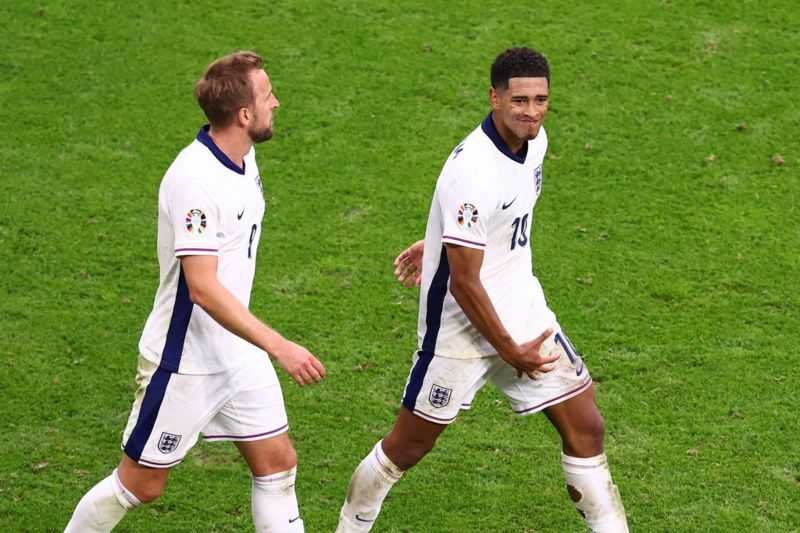 bellingham-fined-e30,000-over-goal-celebration