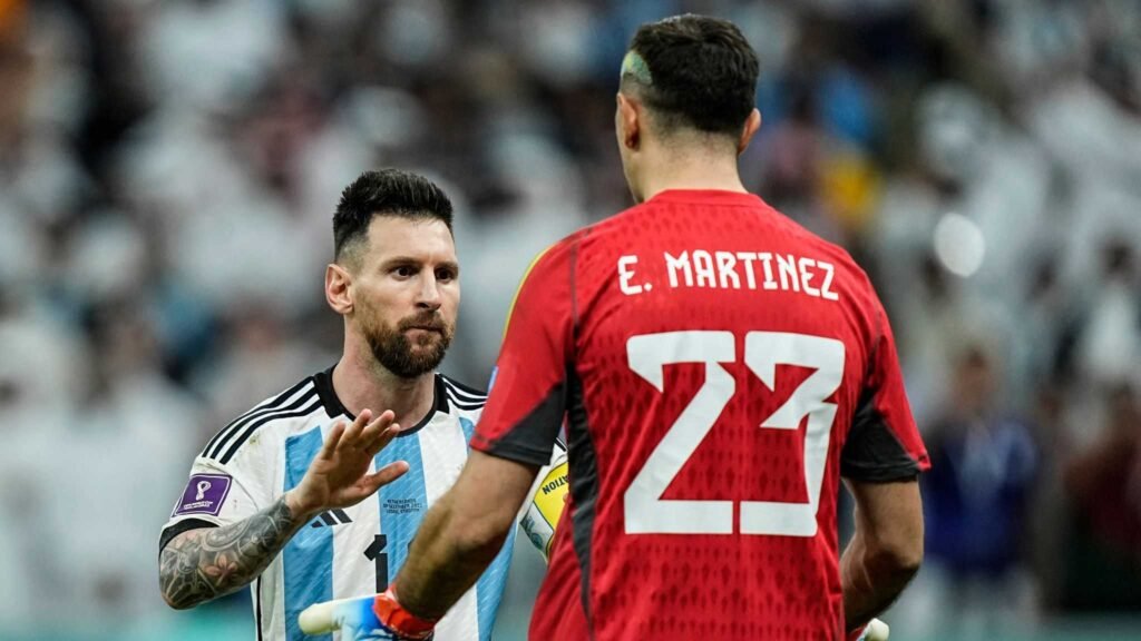 martinez-saves-argentina-despite-messi-penalty-miss-against-ecuador