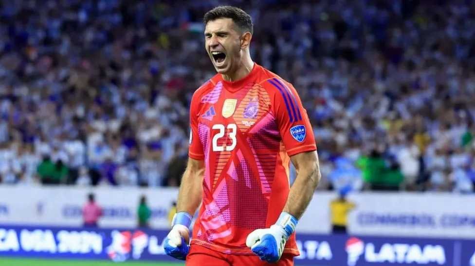 argentina-survive-penalty-scare-to-reach-copa-america-semis