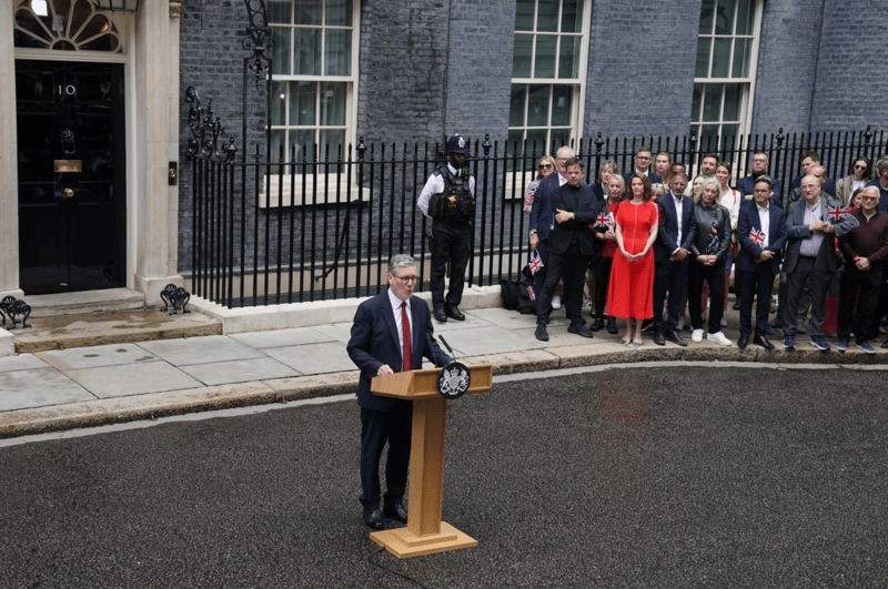 ‘i-invite-you-to-join-this-government-of-service’-–-uk’s-new-prime-minister-keir-starmer