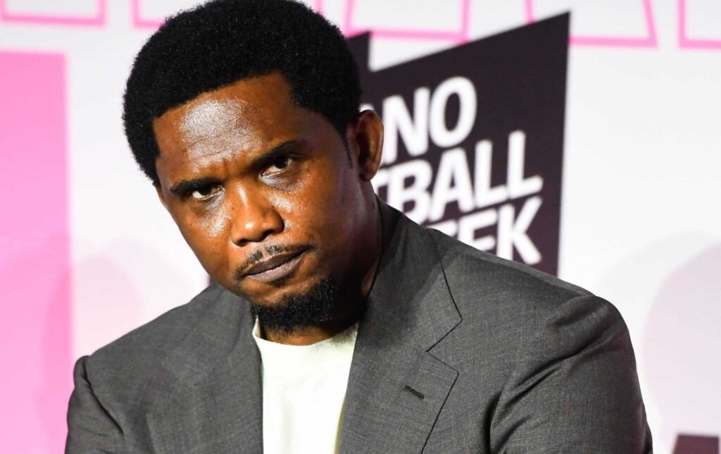 samuel-eto’o-fined-$200k-after-match-fixing-allegations