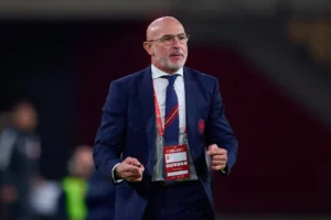 euro-2024:-spain-coach-sees-germany-clash-as-an-european-final
