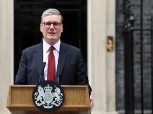 mahama-congratulates-new-uk-prime-minister-keir-starmer