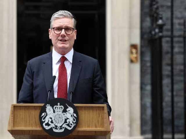 mahama-congratulates-new-uk-prime-minister-keir-starmer