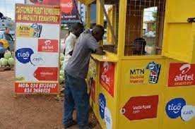 i-will-champion-mobile-money-interoperability-at-the-continental-level-–-bawumia