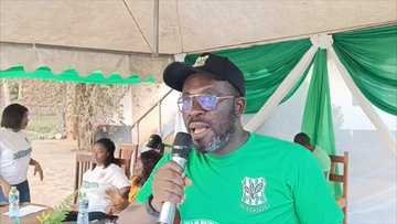 samartex-chief-calls-for-club-owners’-involvement-in-football-management