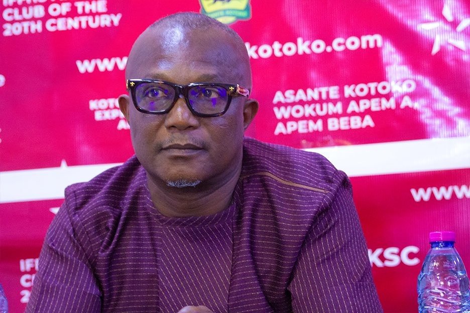 ghana-fa-exco-role-will-not-affect-kwesi-appiah-–-laryea-kingston-defends