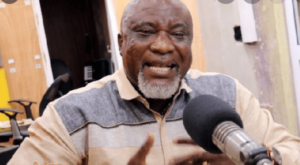 election-2024:-bawumia-will-place-3rd,-mahama-and-alan-will-go-for-runoff-–-hopeson-adorye-predicts