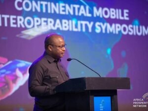 africa-has-made-giant-strides-in-fintech-development-and-regulation-–-addison