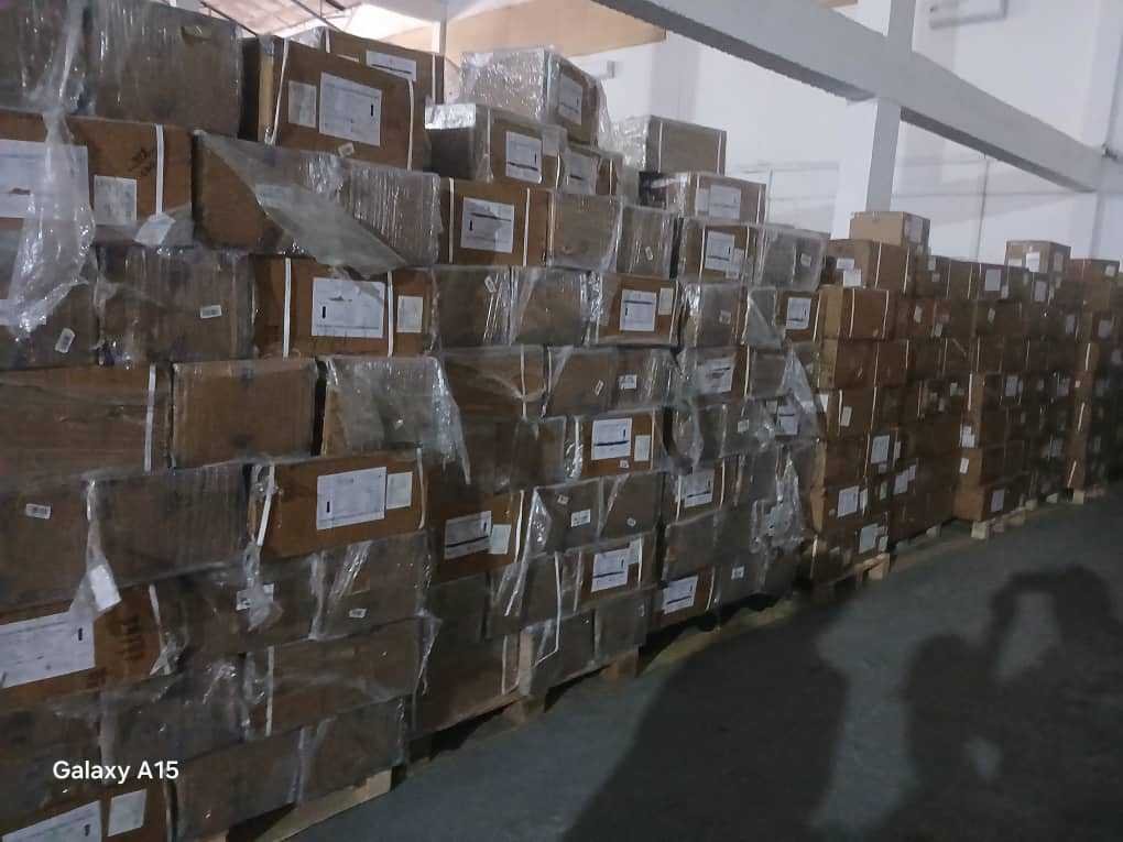 ghana-health-service-confirms-clearance-of-locked-up-global-fund-donated-medications