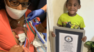 most-premature-baby-ever-born-who-had-less-than-1%-survival-chance-celebrates-4th-birthday