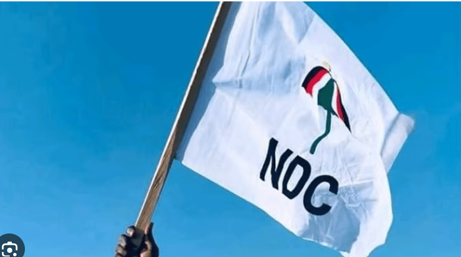 rescind-my-suspension-or-face-legal-action-–-suspended-assin-central-ndc-secretary-tells-party