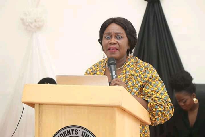 ‘i’ve-been-pregnant-and-gone-to-court,-i’ll-make-your-work-easier’-–-cj-to-women-in-legal-profession
