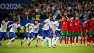 heartbreak-for-ronaldo-as-france-edge-portugal-on-penalties