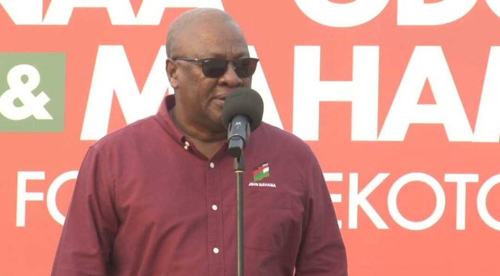election-2024:-mahama-charges-ndc-supporters-to-police-ballots 