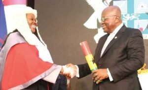 akufo-addo-can’t-go-ahead-with-chief-justice’s-request-for-additional-justices-if…-kpebu