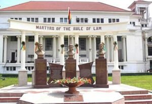 supreme-court-petitioned-to-declare-powers-of-office-of-special-prosecutor-unlawful