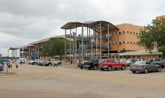 oxygen-services-at-tamale-teaching-hospital-disrupted-–-management
