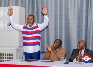 opoku-prempeh-is-the-least-qualified-–-ohene-ntow