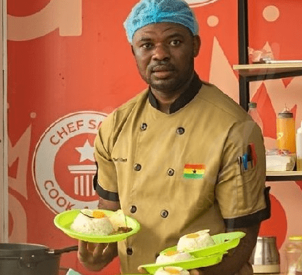 chef-smith-apologises-to-ghana-in-tears;-claims-‘hunger’-drove-him-to-fake-gwr-certificate