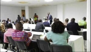 stakeholders-in-the-cement-value-chain-call-for-more-consultation