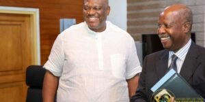 un-special-representative-commends-ghana’s-electoral-preparedness