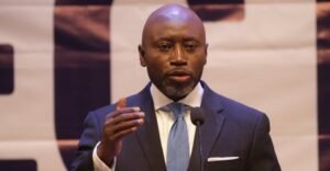 election-2024:-it’s-an-insult-for-ndc,-npp-to-present-themselves-to-ghanaians-–-kofi-koranteng