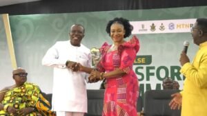 media-general’s-ceo-awarded-female-africa-role-model-personality-2024