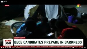 bece-candidates-at-mepe-study-in-the-dark