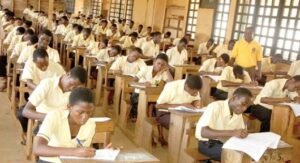 ‘rely-on-your-own-ability,-and-not-the-person-sitting-next-to-you’-gnat-urges-bece-candidates