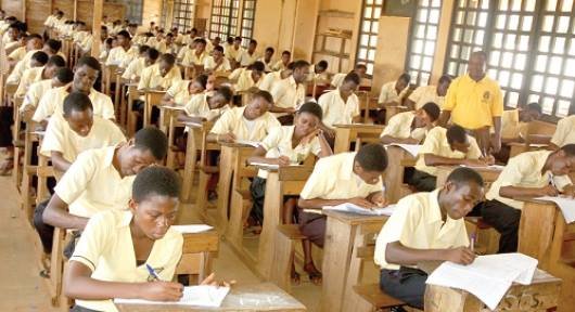‘rely-on-your-own-ability,-and-not-the-person-sitting-next-to-you’-gnat-urges-bece-candidates