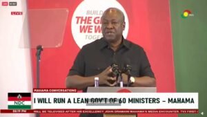 live-updates:-mahama-engages-media