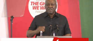 live:-mahama-engages-the-media