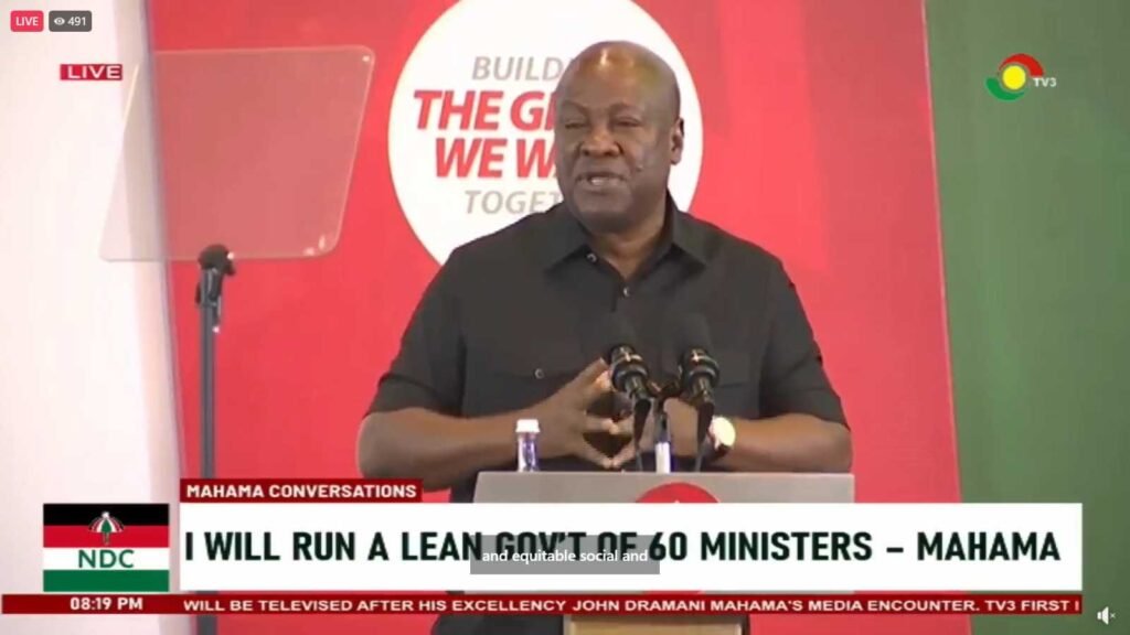 we-shall-train-1-million-coding-professionals-with-in-demand-digital-skills-–-john-mahama