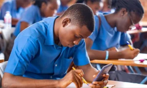 bece:-pnp-deeply-concerned-about-malpractices;-demands-action-from-ges-et-al