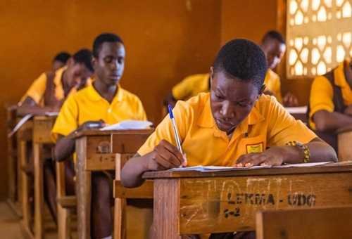 2024-bece-starts-today,-569,095-candidates-to-take-part-in-the-exam