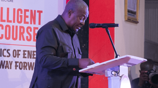 mahama-unveils-his-‘black-experience’-policy-for-the-creative-sector