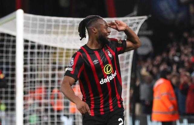 antoine-semenyo-signs-new-five-year-deal-with-bournemouth