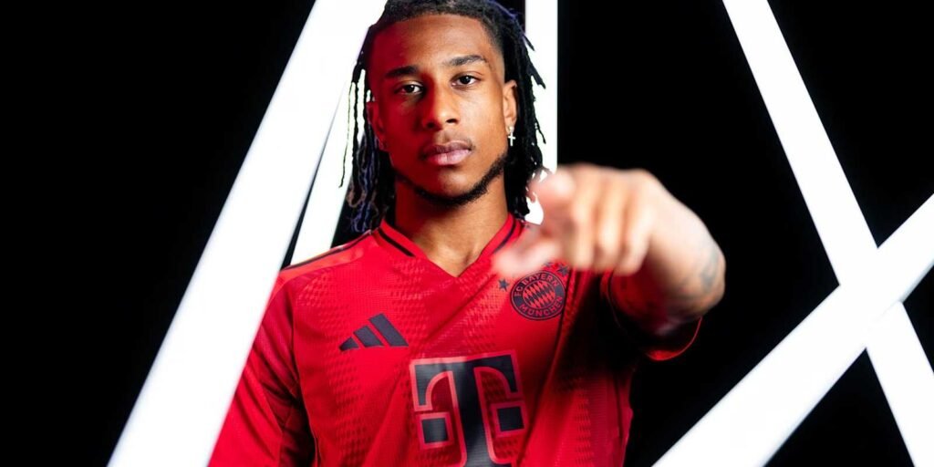 michael-olise-joins-bayern-munich-in-e60m-deal