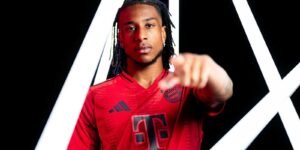 michael-olise-joins-bayern-munich-in-e60m-deal