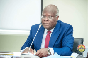 reduce-taxes-on-cement-to-bring-down-prices,-not-an-l.i-–-dormaa-west-mp-tells-trade-minister