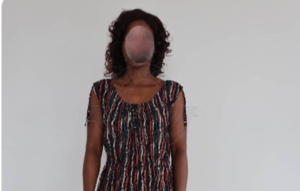 police-arrest-one-person-over-attack-on-ayawaso-west-wuogon-npp-office