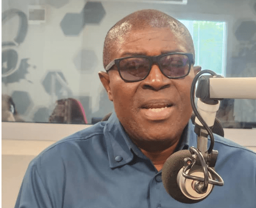 we’ll-measure-all-the-things-mahama-is-saying-to-his-conduct-when-he-was-president-–-akomea