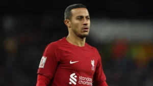 thiago-alcantara-to-retire-after-liverpool-departure